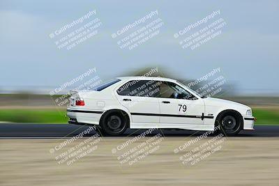 media/Mar-30-2025-Audi Club (Sun) [[b708a45994]]/D group/Session 1 (Turn 10-Interior)/
